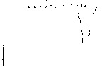 L_W13b0996 A10q0790-p01 K718 akh cv W13w0596